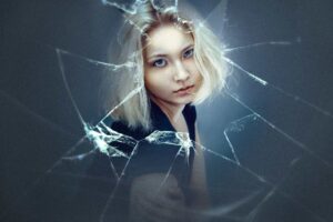 Read more about the article It’s a Great Day When Something Needs Replaced