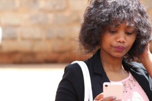 Read more about the article The Mind Cancer That’s Suddenly Making You Unhappy-Part II