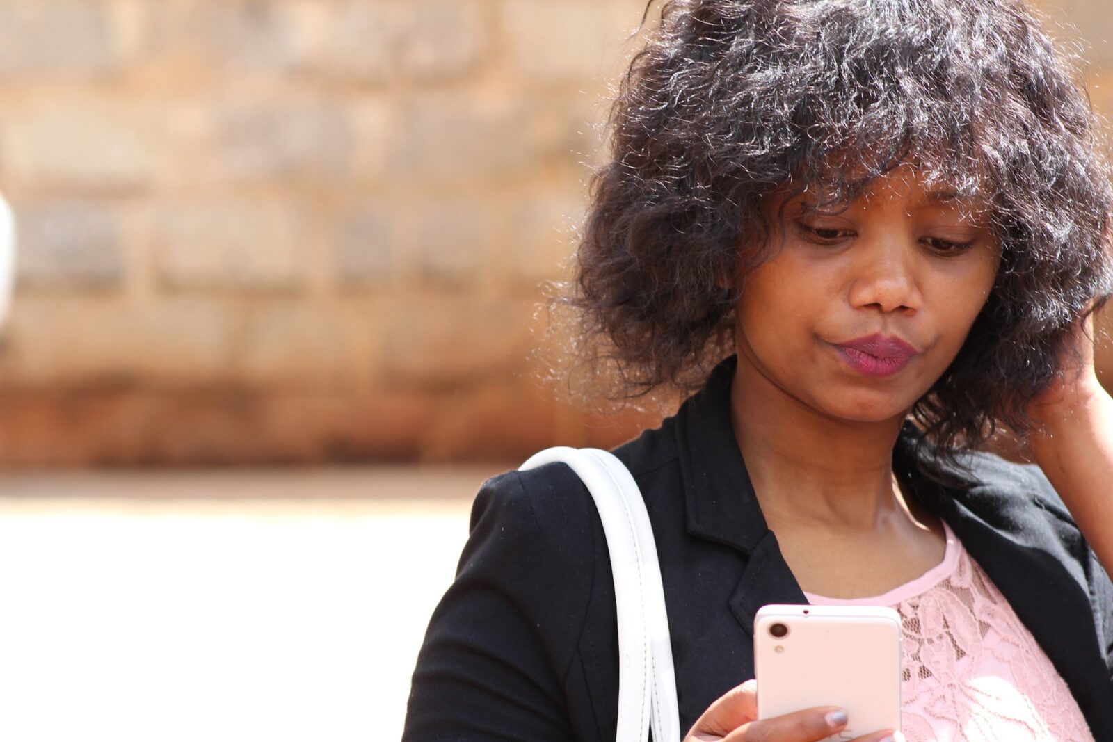 You are currently viewing The Mind Cancer That’s Suddenly Making You Unhappy-Part II