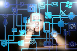 Read more about the article How Today’s Media Leaves You Anxious and Fearful